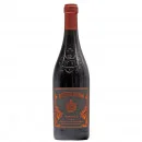 Doppio Passo Riserva Primitivo di Manduria 0,75 L 14,5% vol