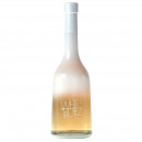 White Tropez Rosé 0,75 L 13% vol