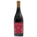 Doppio Passo Appassimento 0,75 L 14,5% vol