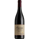 Zenato Amarone della Valpolicella Jg. 2018 0,75 L 16,5% vol