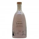 Loimu White 0,75 L 15% vol