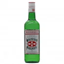 Malteser Aquavit 0,7 L 40% vol