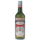 Aalborg Taffel Akvavit 0,7 L 45% vol