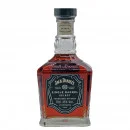 Jack Daniels Single Barrel Whiskey 0,7 L 45% vol