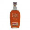 Elijah Craig Small Batch 0,7 L 47% vol