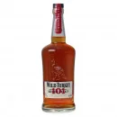 Wild Turkey 101 Proof 0,7 L 50,5%vol