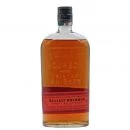 Bulleit Bourbon Frontier Whiskey 0,7 L 45% vol