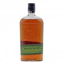 Bulleit 95 Rye American Whiskey 0,7 L 45% vol