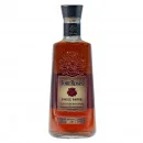 Four Roses Single Barrel 0,7 L 50% vol