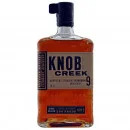 Knob Creek 9 Jahre 0,7 L 50% vol