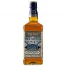 Jack Daniels Legacy Edition No.3 0,7 L 43% vol