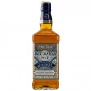 Jack Daniels Legacy Edition No.3 0,7 L 43% vol