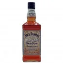 Jack Daniels White Rabbit Saloon 0,7 L 43% vol