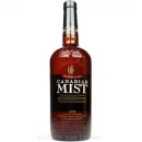 Canadian Mist Blended Whisky 1 Liter 40 % vol