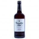 Canadian Club 1 L 40% vol