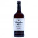 Canadian Club 1 L 40% vol