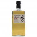 Suntory Toki 0,7 L 43% vol