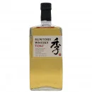 Suntory Toki 0,7 L 43% vol