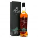 Paul John Peated Select Cask 0,7 L 55,5%vol