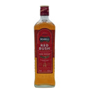 Bushmills Red Bush 0,7 L 40% vol