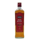 Bushmills Red Bush 0,7 L 40% vol