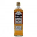 Bushmills Original Irish Whiskey 0,7 L 40% vol