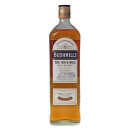 Bushmills The Original Irish Whiskey 1 L 40% vol
