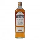 Bushmills The Original Irish Whiskey 1 L 40% vol