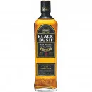 Bushmills Black Bush 0,7 L 40%vol