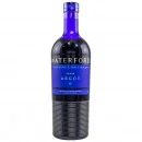 Waterford Cuvee Argot 0,7 L 47% vol