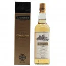 Knappogue Castle 1995 0,7 Ltr. 40%