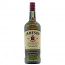 Jameson Triple Distilled Irish Whiskey 1 L 40% vol