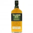 Tullamore Dew 0,7 L 40%