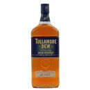 Tullamore Dew Irish Whiskey 1 L 40% vol