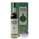 Writers Tears Copper Pot Irish Whiskey Geschenkset 0,7 L 40% vol