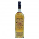 Clontarf 1014 Single Malt Irish Whiskey 0,7 L 40% vol