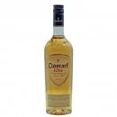 Clontarf 1014 Single Malt Irish Whiskey 0,7 L 40% vol