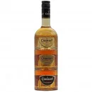 Clontarf Trinity Collection 3 x 0,2 L 40%