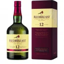 Redbreast 12 Jahre 0,7 L 40%vol