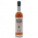 Writer's Tears Copper Pot Irish Whiskey 0,7 L 40% vol