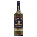 Jameson Caskmates Stout Edition 1 L 40% vol