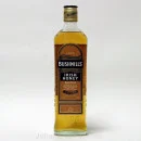 Bushmills Irish Honey 0,7 L 35%vol