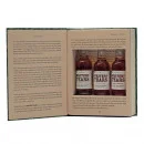 Writers Tears Whiskey Miniaturenbuch 3x 0,05 L 40% vol