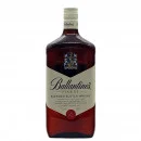 Ballantines Finest 1 L 40% vol