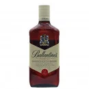 Ballantines Finest 0,7 L 40% vol