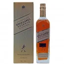 Johnnie Walker Gold Label Reserve 0,7 L 40% vol