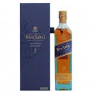 Johnnie Walker Blue Label 0,7 L 40% vol