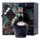 Chivas Royal Salute 21 Jahre 0,7 L 40%vol