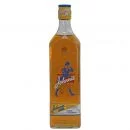 Johnnie Walker Blonde Blended Scotch Whisky 0,7 L 40% vol