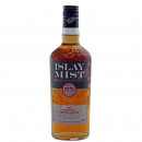 Islay Mist Original Peated Blend 0,7 L 40% vol